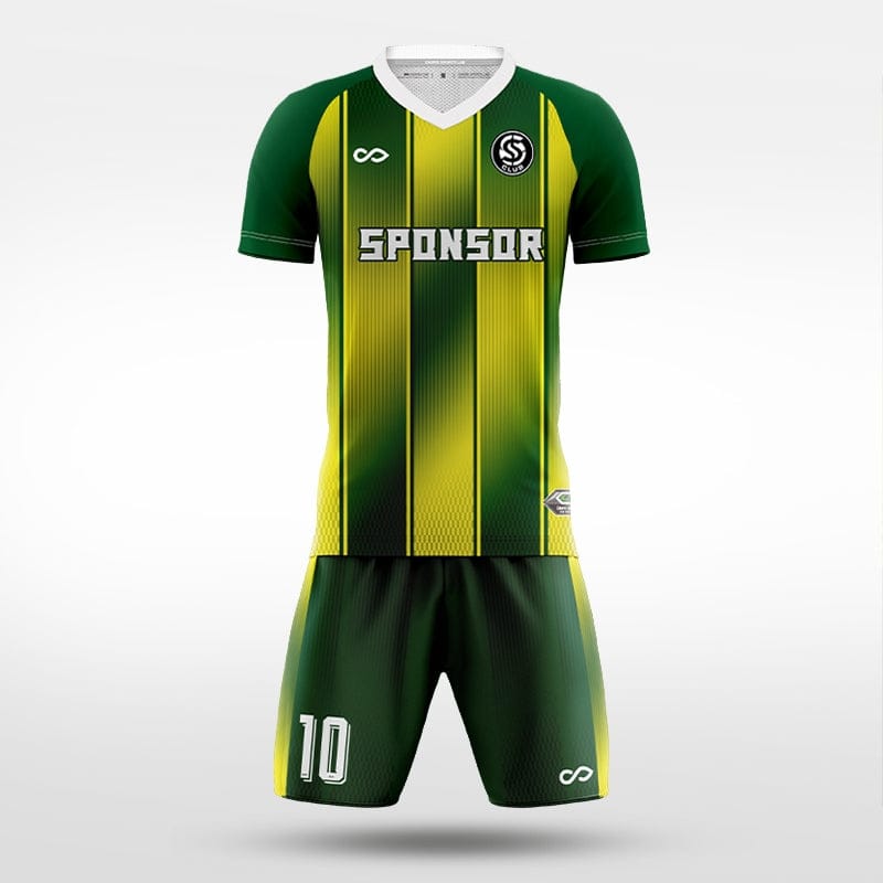セット販売 – Xteamuniform