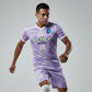 XTeamwear Soccer Uniforms Mosaic - Custom Soccer Jerseys Kit Sublimated for Team - WS204GCMSK3