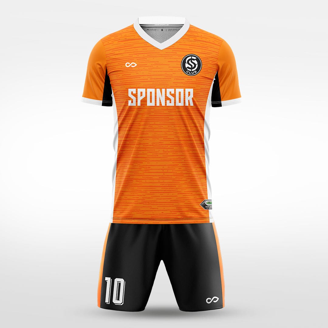 セット販売 – Xteamuniform