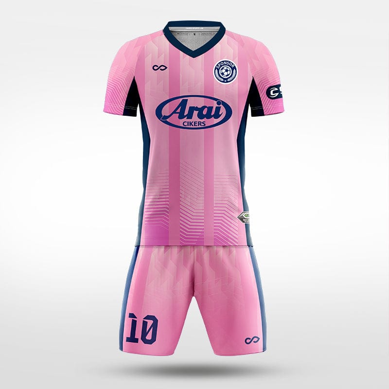 セット販売 – Xteamuniform