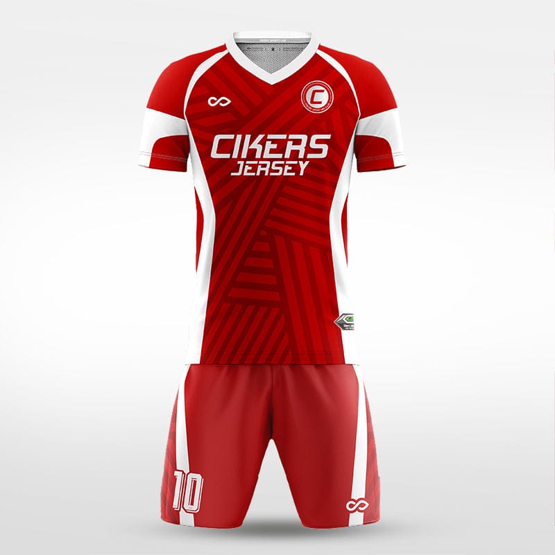 セット販売 – Xteamuniform