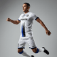 XTeamwear Soccer Uniforms Rift Surge - Custom Soccer Jerseys Kit Sublimated for Team - WS204GCPJJL3