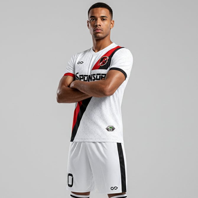 セット販売 – Xteamuniform