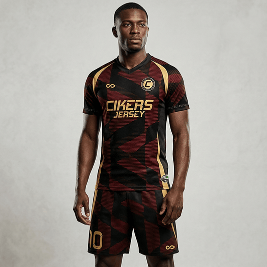 セット販売 – Xteamuniform セット販売 – Xteamuniform