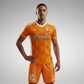 XTeamwear Soccer Uniforms siege - Custom Soccer Jerseys Kit Sublimated for Team - WS204GCWC3