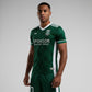 XTeamwear Soccer Uniforms siege - Custom Soccer Jerseys Kit Sublimated for Team - WS204GCWC3