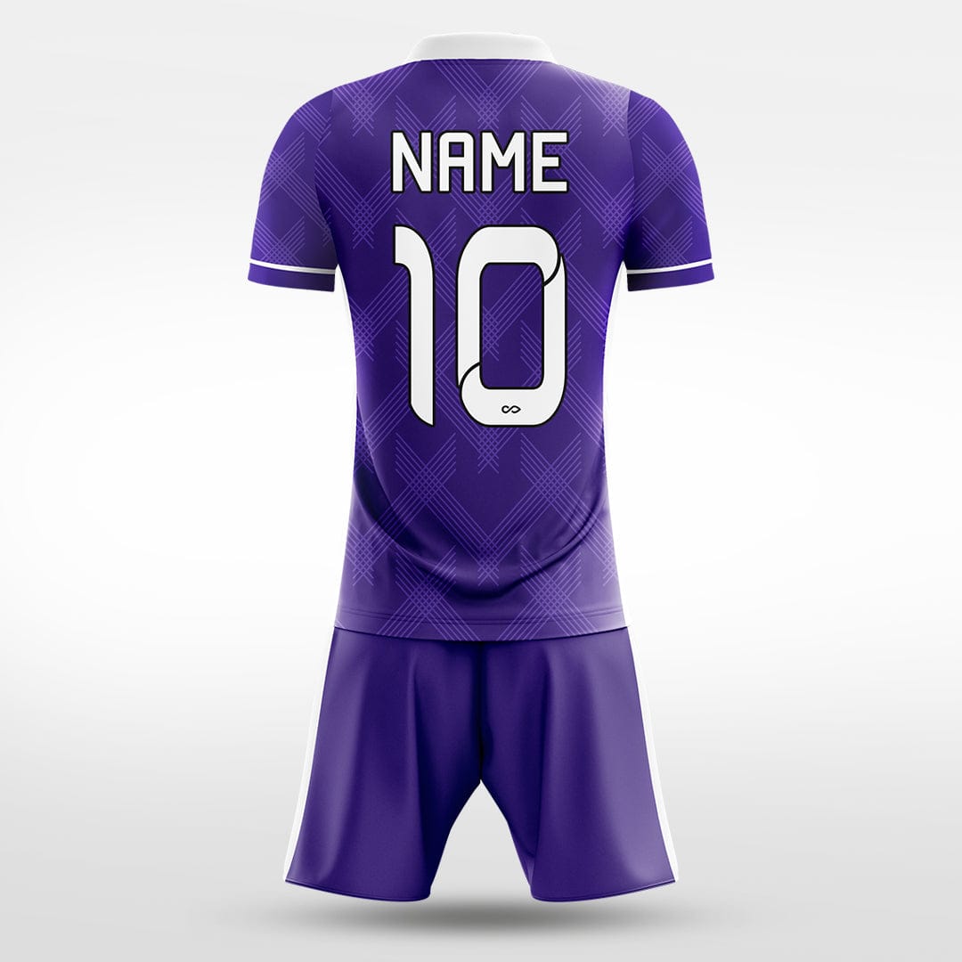 セット販売 – Xteamuniform