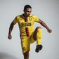 XTeamwear Soccer Uniforms Skyward - Custom Soccer Jerseys Kit Sublimated for Team -WS204GCTT3