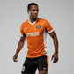 XTeamwear Soccer Uniforms Spark Line - Custom Soccer Jerseys Kit Sublimated for Team - WS204GCSSX3