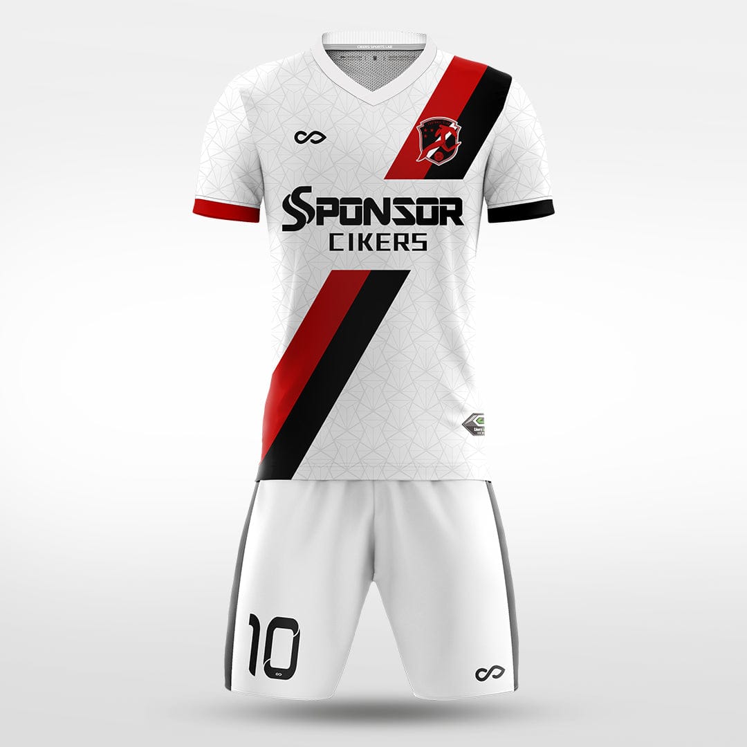 セット販売 – Xteamuniform