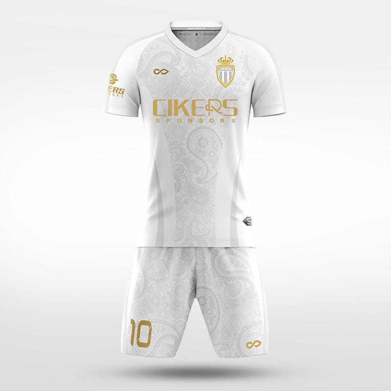 セット販売 – Xteamuniform