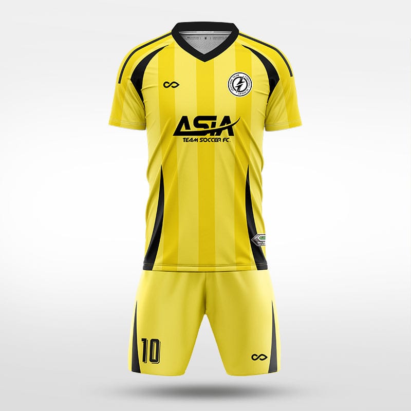 セット販売 – Xteamuniform