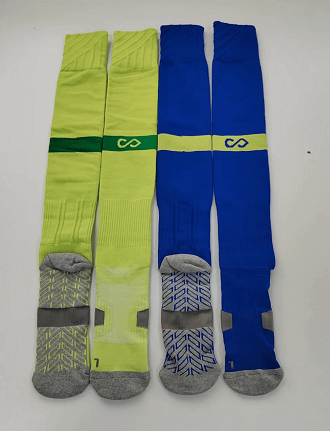 公式戦ユニフォームHOME – Xteamuniform 公式戦ユニフォームHOME – Xteamuniform
