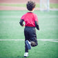 GKロングパンツ 14036