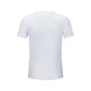 7.0 oz 無地ポリ半袖Tシャツ TS146