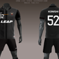 FC LEAP-003