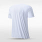 トレーニングTシャツ 08530
