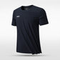 トレーニングTシャツ 08530