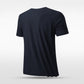 トレーニングTシャツ 08530