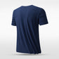 トレーニングTシャツ 08530