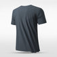 トレーニングTシャツ 08530