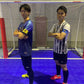 FPユニフォームAWAY