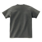 5.4oz無地半袖Tシャツ 00085-CVT