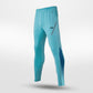 Historic Greek - Adult Sports Pants 9699