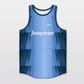 Customized Basketball Jersey NBK015