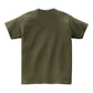 5.4oz無地半袖Tシャツ 00085-CVT