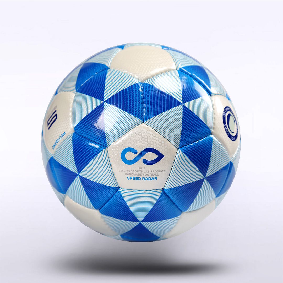 Mech Warrior Soccer 13827