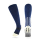 Adult Over-The-Calf Socks S2