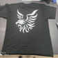 綿Tシャツ