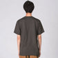 5.4oz無地半袖Tシャツ 00085-CVT