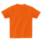 5.4oz無地半袖Tシャツ 00085-CVT