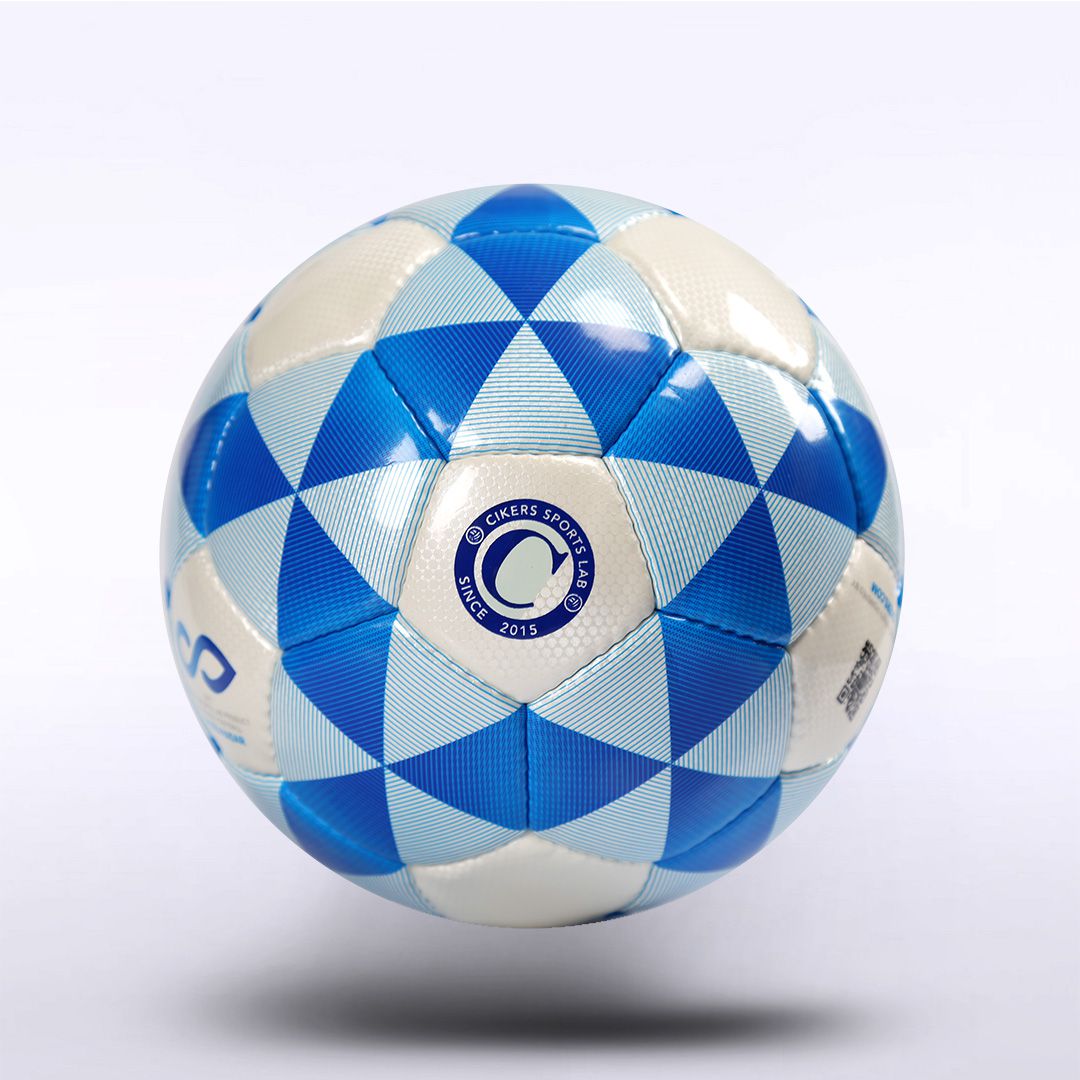 サッカーボール 13827