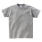 5.4oz無地半袖Tシャツ 00085-CVT
