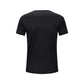 7.0 oz 無地ポリ半袖Tシャツ TS146