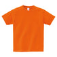 5.4oz無地半袖Tシャツ 00085-CVT