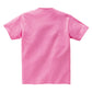 5.4oz無地半袖Tシャツ 00085-CVT
