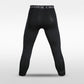 Adult Compression 7/10 Pants 12500