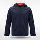 Windbreaker Jacket 9879