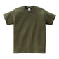 5.4oz無地半袖Tシャツ 00085-CVT