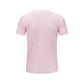 7.0 oz 無地ポリ半袖Tシャツ TS146