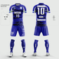 DESEL-001