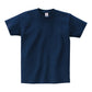 5.4oz無地半袖Tシャツ 00085-CVT