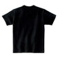 5.4oz無地半袖Tシャツ 00085-CVT