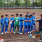 公式戦GKユニフォームHOME