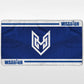 ZhaoYun Quick Dry Sports Towel 15277