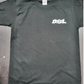 綿Tシャツ